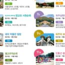 세계테마순례 이미지