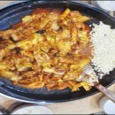 갈비순삭 이미지