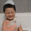 (5/15 오전반) (원데이) 오늘도 마음챙김 | 수원역 입욕제공방 버블리 (영어 원데이 클래스)