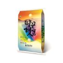 이화상회 쇼핑하우