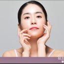 보민바이오 이미지