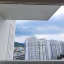 코아루(좌) 이미지