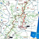 남양다산39 이미지