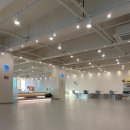 피터펫 카페 안산점 이미지