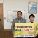우송건설(주) - 김해시 | 우송건설(주)