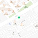 포남세차장 이미지