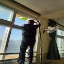 (주)코리아에코21 이미지