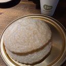 낭만짚불구이(서면점) | 경기광주 경안동술집 낭만짚불구이 경안점