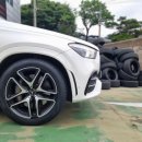 (주)그린타이어 이미지