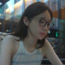 안경나라송정점 네이버블로그