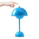 머쉬룸하우스 이미지