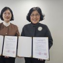 해피데이글로벌