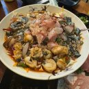 도도독A 이미지