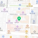 스테이미타스야 이미지