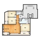 현대3차A 이미지