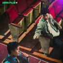 리와인드 이미지