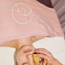 창원 상남동 작은얼굴관리 잘하는곳 &#39; 끌리메 &#39; 골드페이스라인 후기