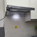 남하면사무소 이미지