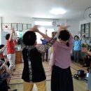 양산동경로당 이미지