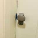 호텔 피에드 동대구 이미지