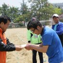 서천초등학교 이미지