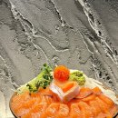 이자카야 우규 인천논현점