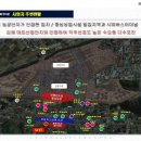 진영IC(기장)