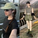 봄헬스케어㈜ 이미지