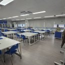 강일고등학교 이미지