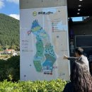 송이만찬 | [가온누리 11기] 제주관광공사 2025 MICE 관광상품 선정지 : 제주라프 답사후기