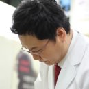 뇌건강, 건강차 이미지