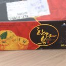 세희농장 이미지