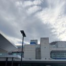 (주)로얄플랜 | [호주간호유학] 2학년 1학기 placement 후기 | ICU 후기