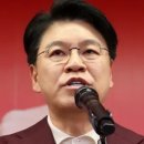 모든모의원 - 중구 약령길 8 | 모든모의원