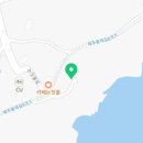 상예입구[서] 네이버블로그
