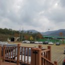 청도천체육시설 이미지