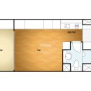 사랑채공인중개사사무소 이미지