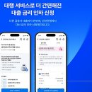 이자매달달해 | 2026 금리인하요구권 신청방법: 카드사별 수용률 비교 및 카카오페이 자동신청 후기