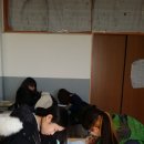 풍양고등학교 이미지