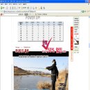 불루테크