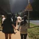 한강태권도장 이미지