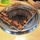화평동냉면;왕돈가스
