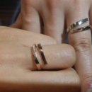 레몬테라스 이미지