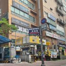 차차래빗 | 의정부 토끼카페 - 차차래빗카페 후기