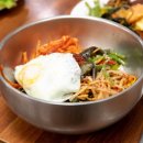 경주한식뷔페 이미지