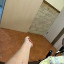 광양한방병원 | 광양 미래여성의원 제왕절개 6박7일 입원후기 및 출산준비물 / 1-2일차