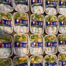 KBS만남의광장 이미지