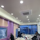 40st 이미지