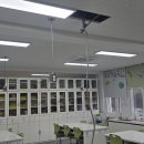 구산초등학교 이미지