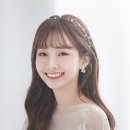 리즈앤유 이미지